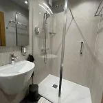 Naturalna Cisza Chalet