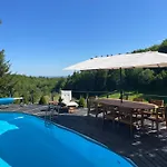 Naturalna Cisza Michalkowa
